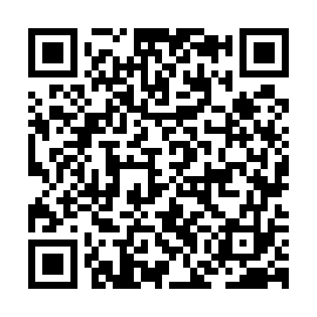 QR code for JGN573