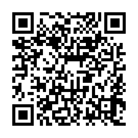 QR code for JGN599