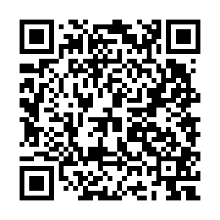 QR code for JGN601