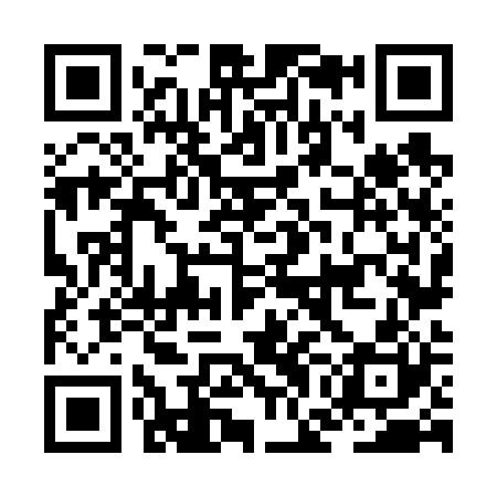 QR code for JGN620