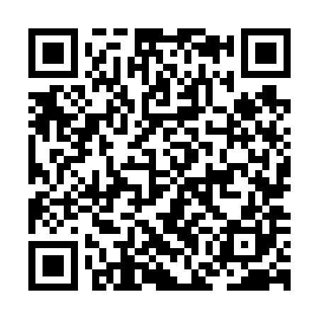 QR code for JGN680