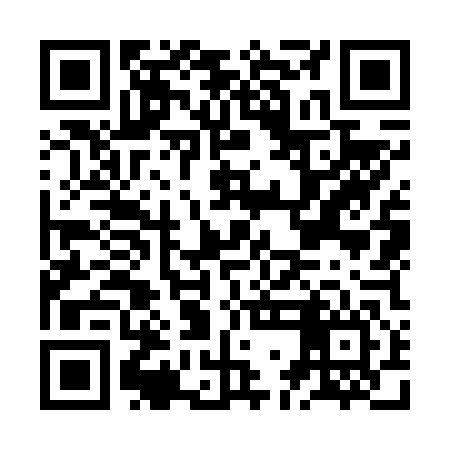 QR code for JGO646