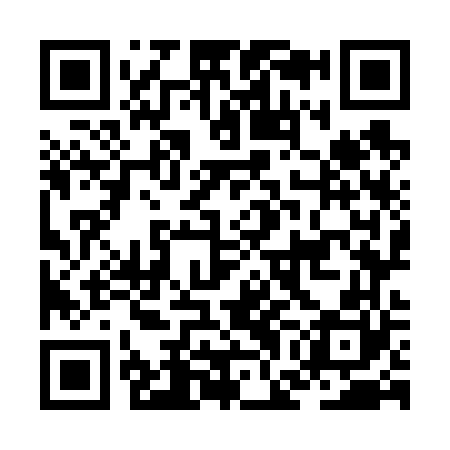 QR code for JGO660