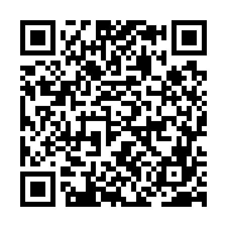 QR code for JGO766