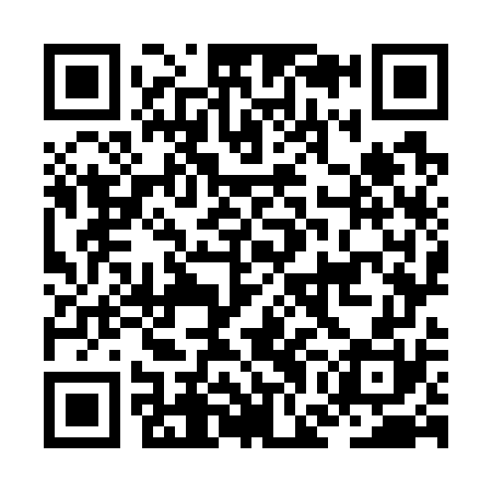 QR code for JGO770