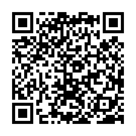 QR code for JGP479