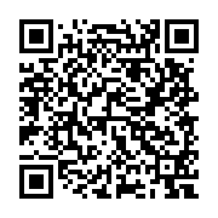QR code for JGP590