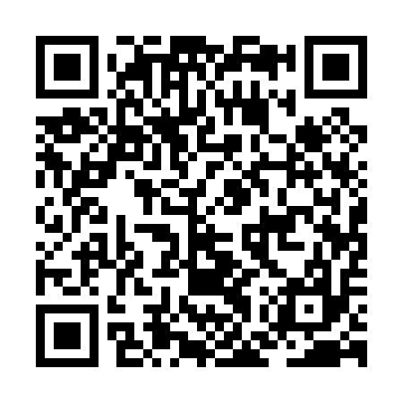 QR code for JGQ017