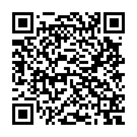 QR code for JGQ020