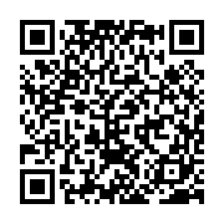 QR code for JGQ060