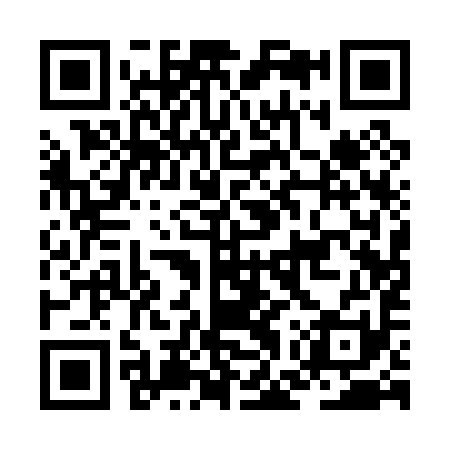QR code for JGQ091