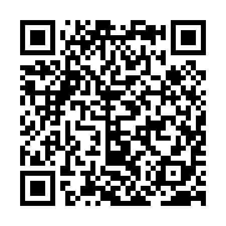 QR code for JGQ098