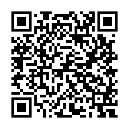 QR code for JGQ180