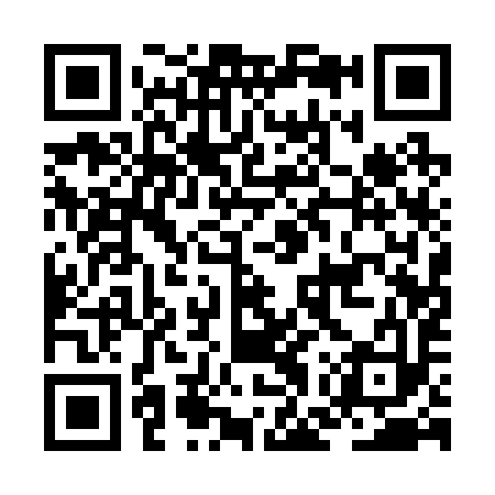 QR code for JGQ293