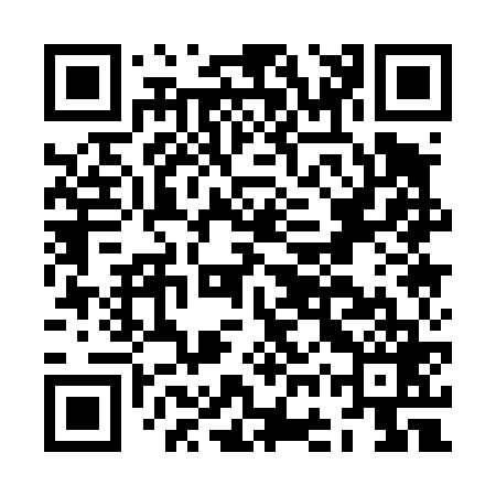 QR code for JGQ469