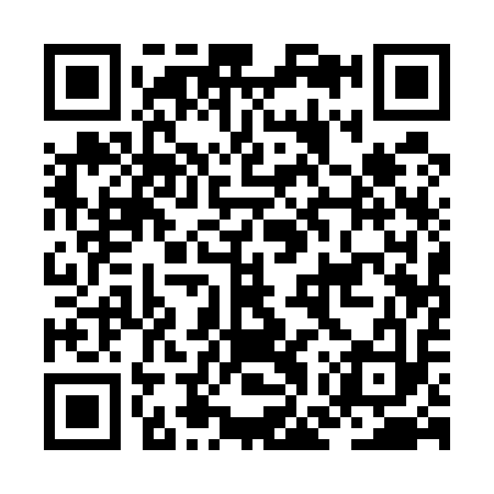 QR code for JGQ513
