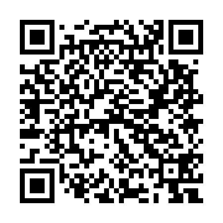 QR code for JGQ518