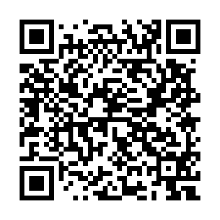 QR code for JGQ594