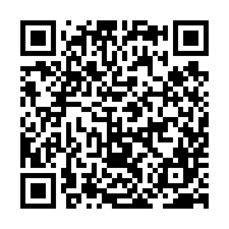 QR code for JGQ686