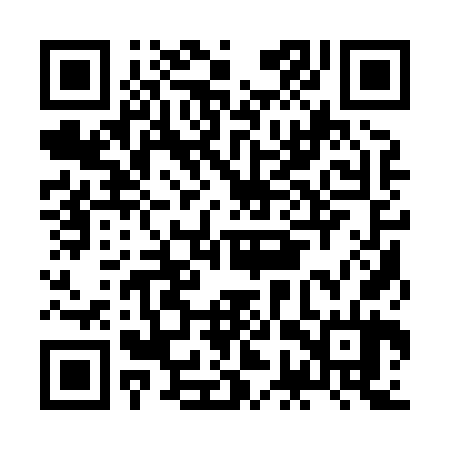 QR code for JGQ864