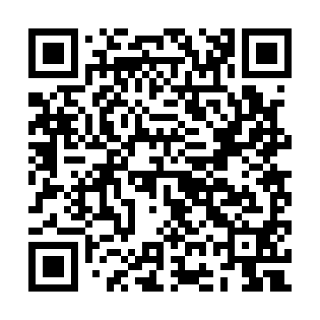 QR code for JGR190