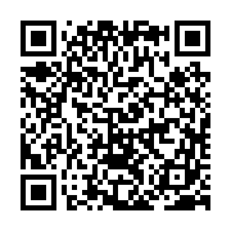 QR code for JGR263