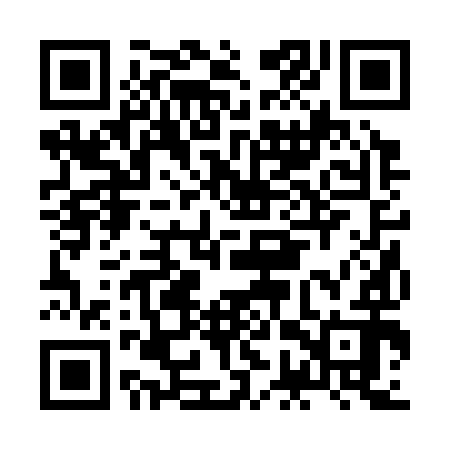 QR code for JGR392