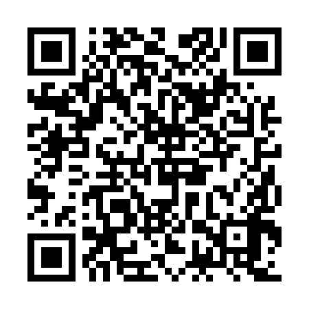 QR code for JGR598