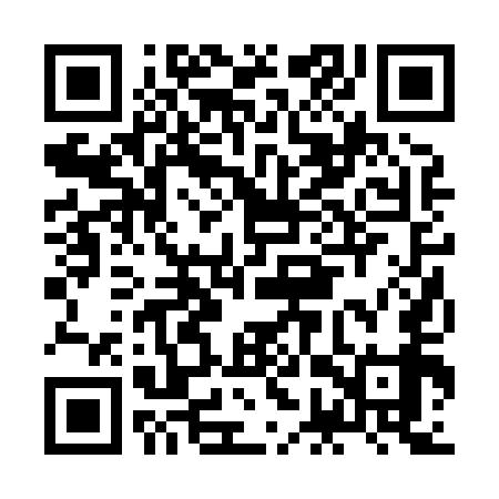 QR code for JGR859