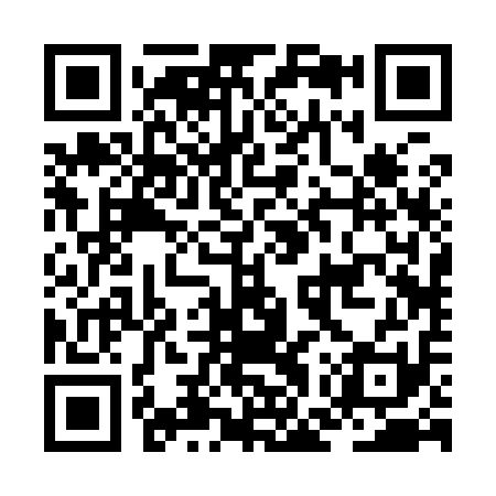 QR code for JGR911