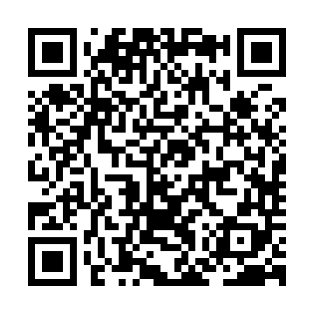 QR code for JGR948