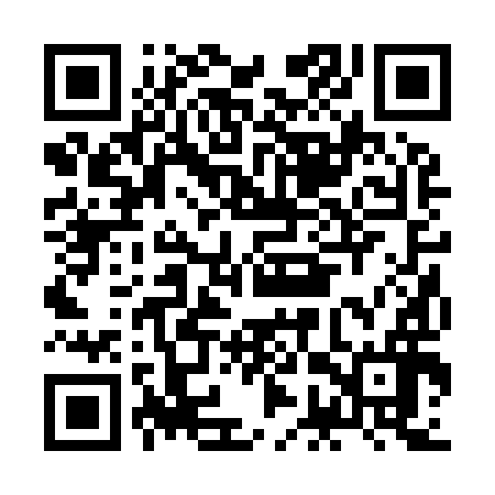 QR code for JGR996