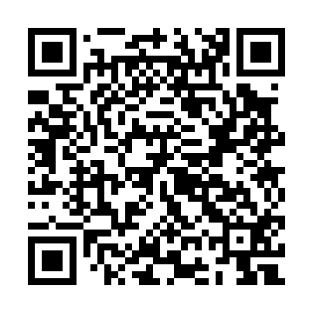 QR code for JGS012