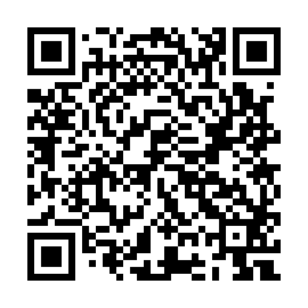 QR code for JGS182