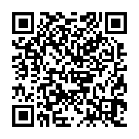 QR code for JGS203