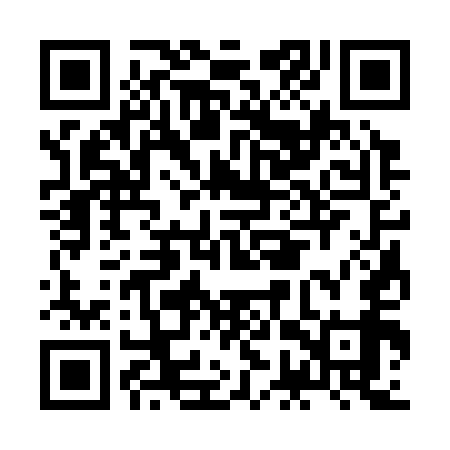 QR code for JGS359