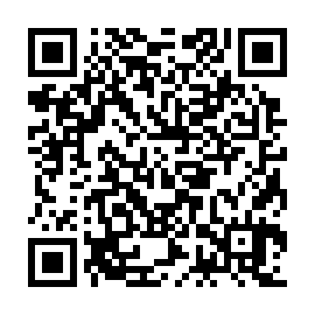 QR code for JGS364