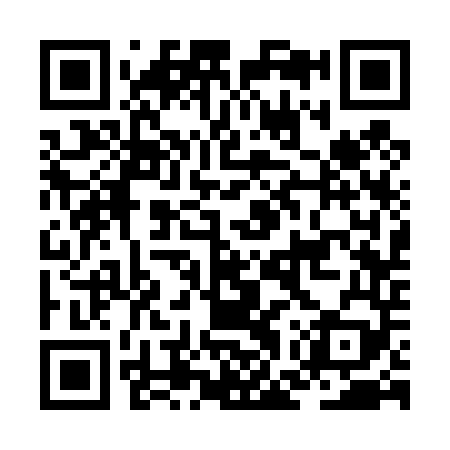 QR code for JGS449