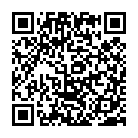QR code for JGS461