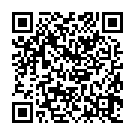QR code for JGS888