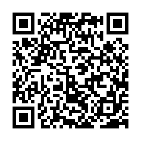 QR code for JGT112