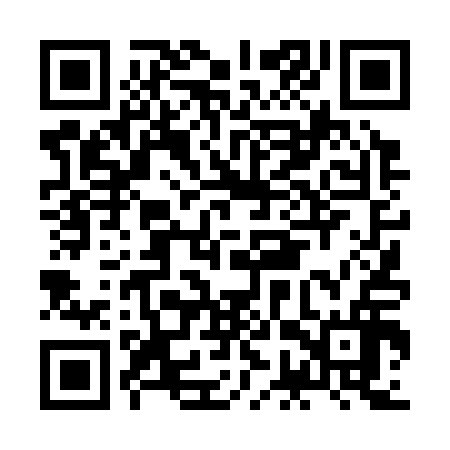 QR code for JGT316