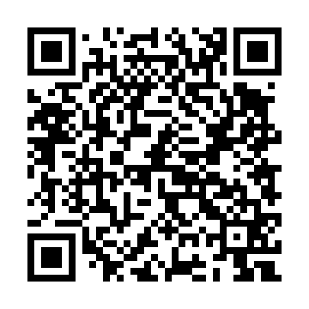 QR code for JGT461