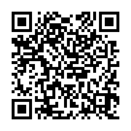 QR code for JGT732