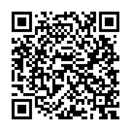 QR code for JGT751