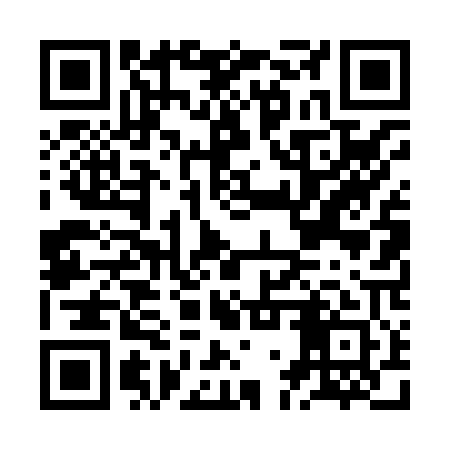 QR code for JGT801