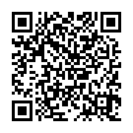 QR code for JGT835