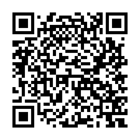 QR code for JGU177