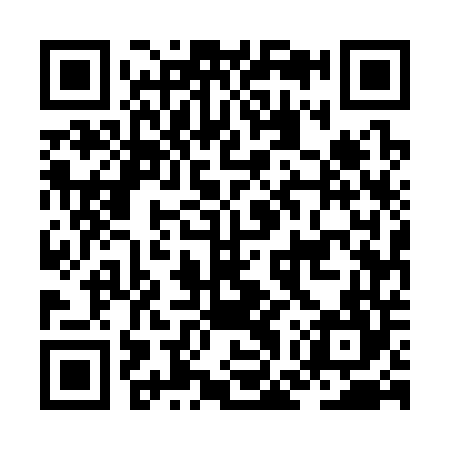 QR code for JGU344