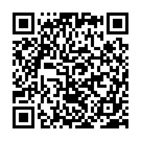 QR code for JGU377